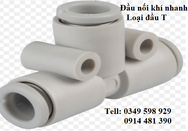 dau-noi-nhanh-smc-kq2t06-00a Đầu nối nhanh SMC KQ2T06-00A