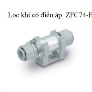 chuyên cung cấp các loại lọc khí, khí nén , lõi lọc khí