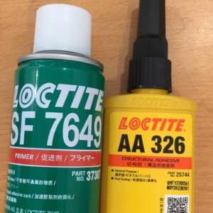 Loctite 7649 Primer N