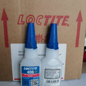 Keo loctite 460