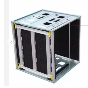 Giá để bản mạch 460*400*563mm
