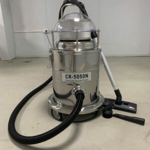 Máy hút bụi CR-5050N
